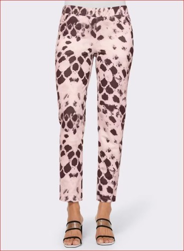 Hose beige damen - beige, 40