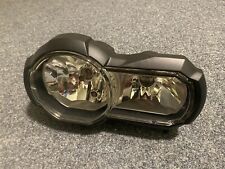 BMW R1200GS / R1250GS (Adventure) Scheinwerfer