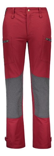 Anar damen outdoor hose - damen, ailla