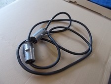 Lkw spiralkalbel - lkw,