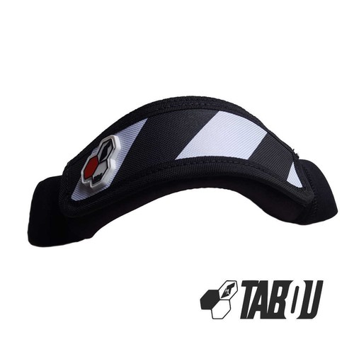 Tabou fußschlaufe - tabou,