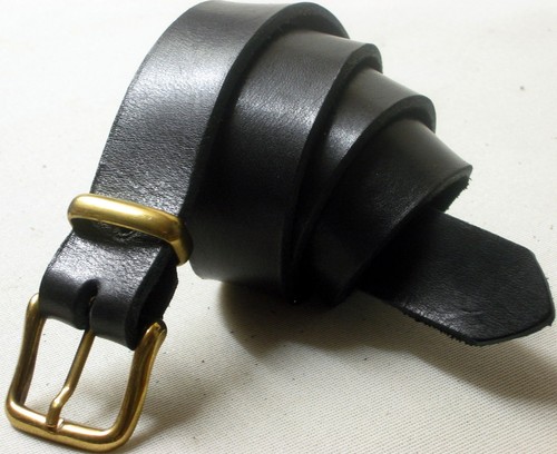 Sattlerqualität - 1a,