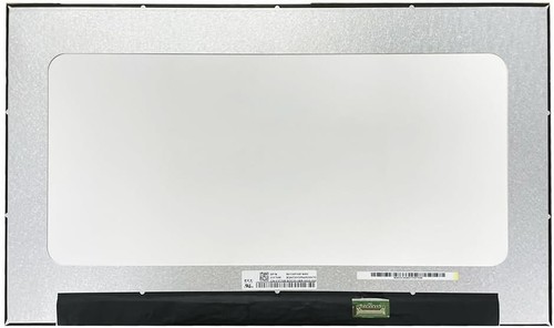 Led bildschirm auo - bildschirm,