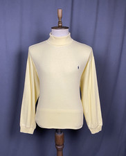 Polo by Ralph Lauren