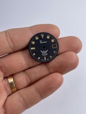 Squale Tiger Diver 300m