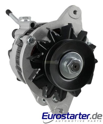 Lichtmaschine neu made in - lichtmaschine,
