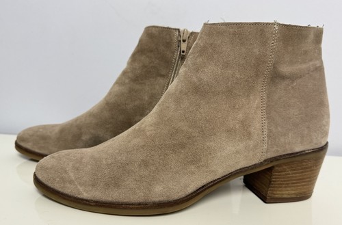 Ralph harrison boots - harrison,