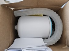 Intex Oberflächenskimmer