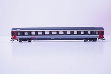 (KAD0310) Roco 44771 H0 DC