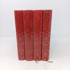 ​Lord Macaulay History of