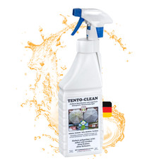 Tento-Clean
