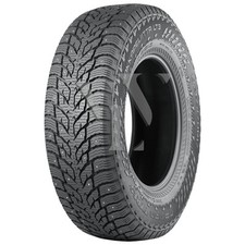 Winterreifen NOKIAN HKPL LT 3 235/85 R16 120/116 Q