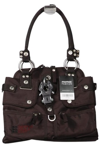 George gina lucy handtasche - george,