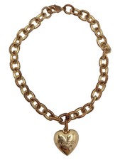 Marc Cain Armband Damen Gold