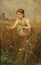 Julius Victor CARSTENS