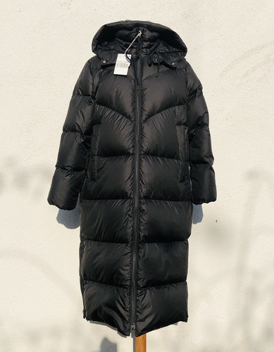 Marc polo damen daunen jacke - o,