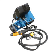 DEMAG DC-PRO 2 2501/1 H5 V8/2 Elektrokettenzug -unused-