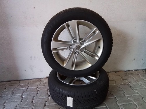 Original opel insignia - original,
