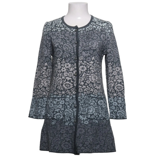 Oleana strickjacke damen - oleana,, strickjacke,