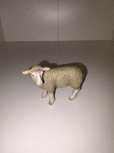 Schleich farm world - schleich,