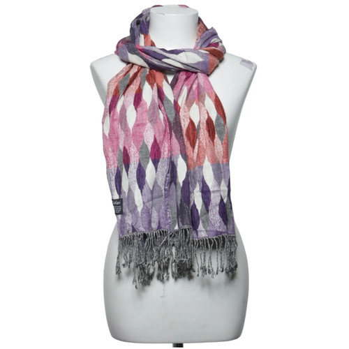 Tolani schal damen - schal,, viskose