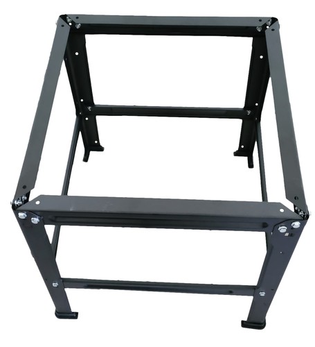 Werktisch gestell bausatz - werktisch-gestell, /