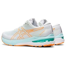 ASICS GT-2000 10 Soothing