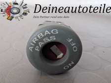 Renault Twingo 1 C06