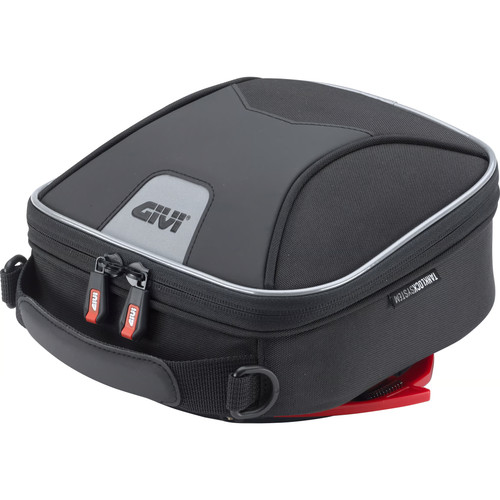 Givi polo tanklock - polo,