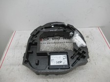 Audi A1 8X 11-15 Bordwerkzeug