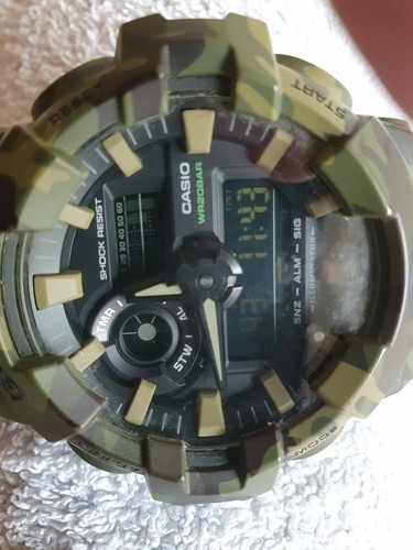 Herrenarmbanduhr digital - herrenarmbanduhr,