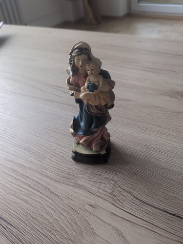 Madonna mit kind - madonna,