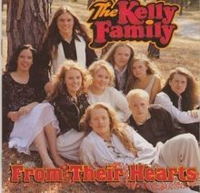 From Their Hearts von the