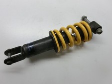 Aprilia RS 125 RM PY 2Takt