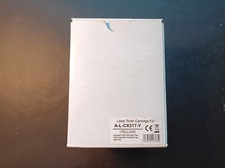 Tonerkartusche lexmark cx - lexmark, cs/cx