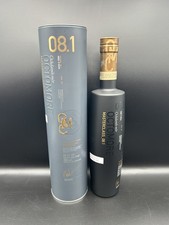 Neu!! Octomore Masterclass
