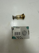 Vaillant Haltemagnet 170368 für MAG Gasdurchlauferhitzer