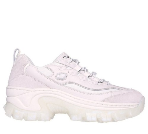 Skechers ryze doja - doja, cat