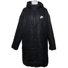 Nike, Wintermantel, Damen