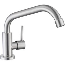 Küchenarmatur Kaltwasser