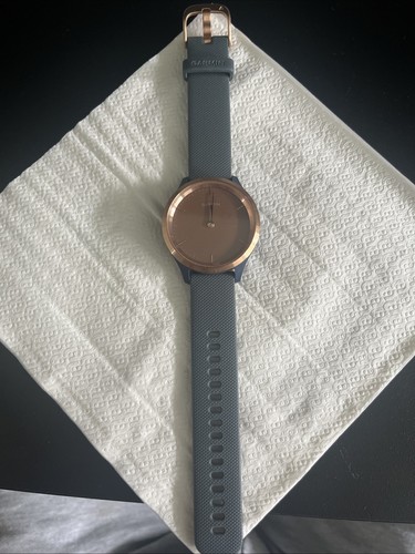 Garmin vívomove der - vívomove,