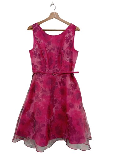 Yessica cocktailkleid damen - cocktailkleid,