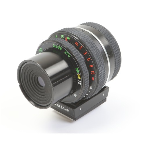 Linhof 9x12 4x5 - 9x12, /