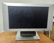 VINTAGE RARE Sony Vaio VGC-VA1