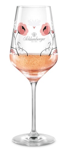 Schlumberger sparkling spring - schlumberger,
