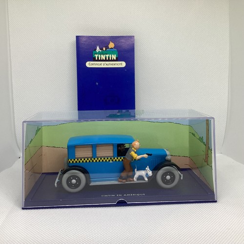 Tim struppi tintin - tim,