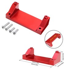 Battery Tray Bracket Extension
