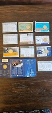 11 Coincard Belgien 2 Euro