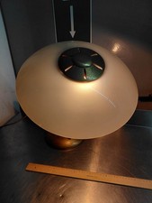 Helo Lampe Schreibtischlampe