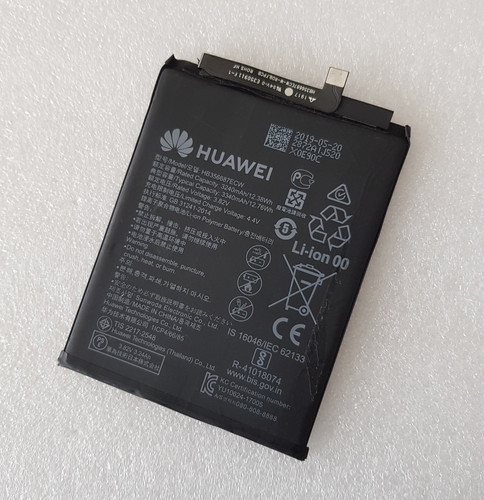 Original huawei mate - original, lite